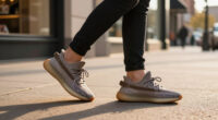 12 Best Yeezy Sneakers in 2026