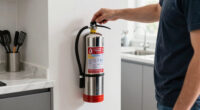 12 Strategies to Protect Your Home from Fire, According to Industry Pros