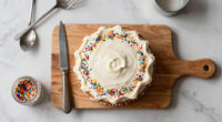 13 Best Bakery Cakes in 2026