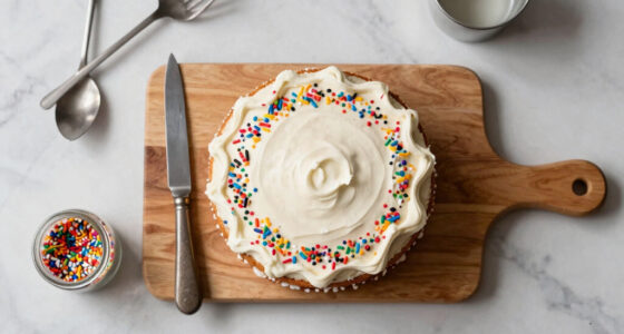 13 Best Bakery Cakes in 2026