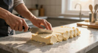 13 Best Baking Slabs in 2026