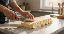 13 Best Baking Slabs in 2026