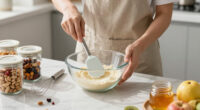 13 Best Baking Tools For Healthy Desserts In 2026