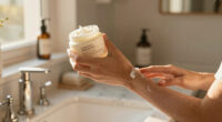 13 Best Body Scrubs and Lotions in 2026