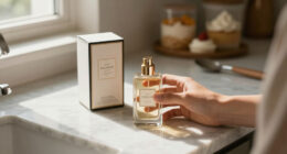 13 Best Dense Perfumes in 2026