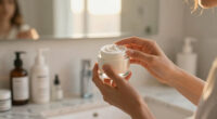 13 Best Drugstore Skincare Products in 2026