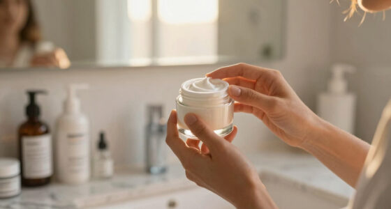 13 Best Drugstore Skincare Products in 2026