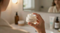 13 Best French Face Creams in 2026