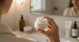 13 Best French Face Creams in 2026