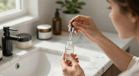 13 Best Glowing Skin Products in 2026