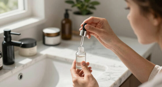 13 Best Glowing Skin Products in 2026