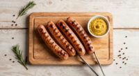 13 Best Grilling Sausages in 2026