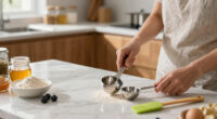 13 Best Healthy Baking Tools in 2026
