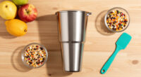 13 Best Healthy Ice Cream Makers in 2026