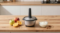 13 Best Ice Cream Maker For Healthy Desserts In 2026