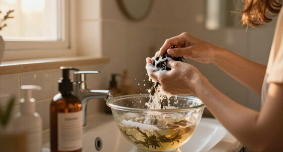 13 Best Scalp Rinses in 2026