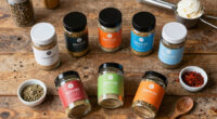 13 Best Seasoning Blends in 2026