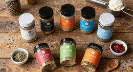 13 Best Seasoning Blends in 2026