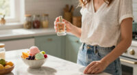 13 Best Summer Fragrances in 2026