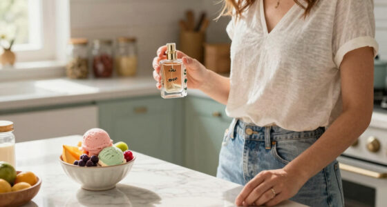 13 Best Summer Fragrances in 2026