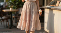 13 Best Summer Skirts in 2026