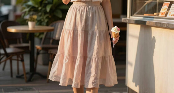 13 Best Summer Skirts in 2026