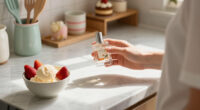 13 Best Unexpected Perfumes in 2026