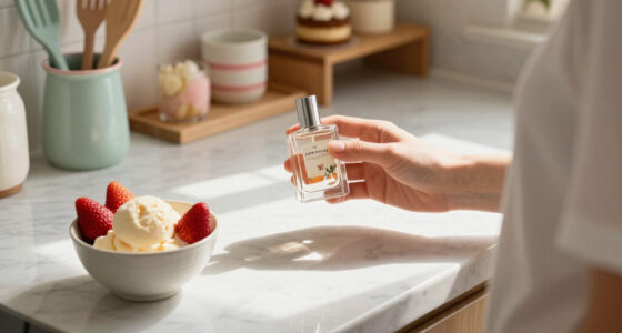 13 Best Unexpected Perfumes in 2026