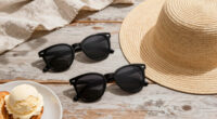 13 Best UV Protective Accessories in 2026