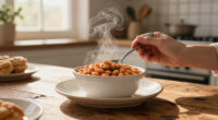 14 Best Baked Beans in 2026 — The Ultimate Guide