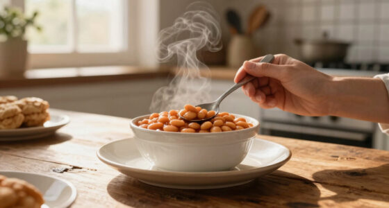 14 Best Baked Beans in 2026 — The Ultimate Guide