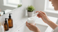 14 Best Beauty Products in 2026