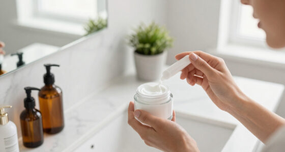 14 Best Beauty Products in 2026