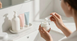 14 Best Beauty Products in 2026