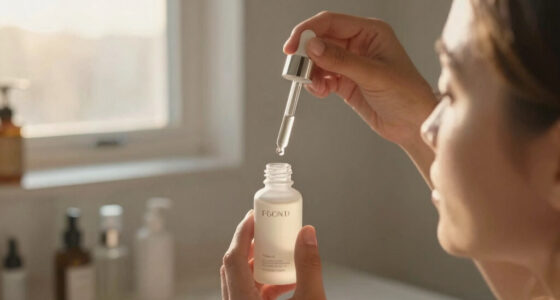 14 Best Beauty Tools in 2026