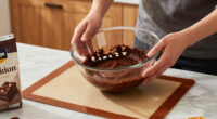 14 Best Brownie Mixes in 2026