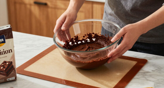 14 Best Brownie Mixes in 2026