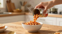 14 Best Canned Baked Beans in 2026
