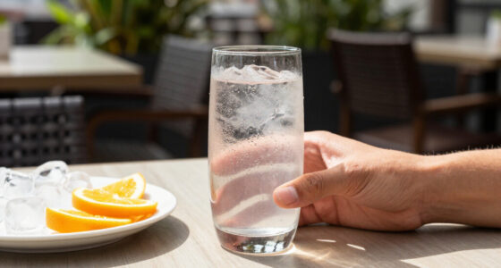 14 Best Canned Spritz Drinks in 2026