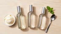 14 Best Colognes for Dinner in 2026