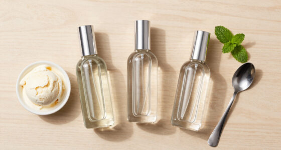 14 Best Colognes for Dinner in 2026