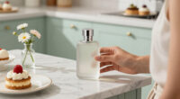 14 Best Fragrances in 2026