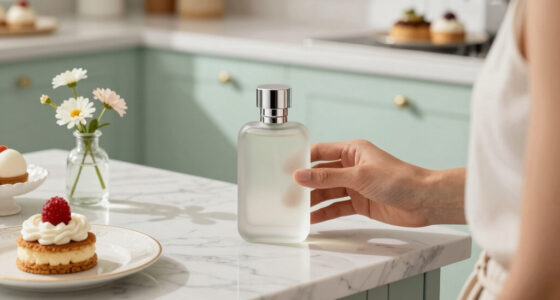 14 Best Fragrances in 2026