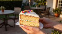 14 Best Frozen Cakes in 2026
