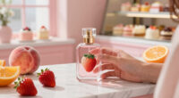 14 Best Fruity Perfumes in 2026 — The Ultimate Guide