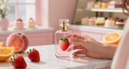 14 Best Fruity Perfumes in 2026 — The Ultimate Guide