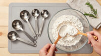14 Best Healthy Baking Tools in 2026