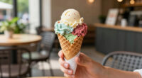 14 Best Ice Cream Brands in 2026