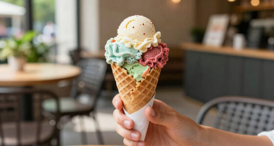 14 Best Ice Cream Brands in 2026