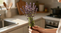 14 Best Lavender Plants in 2026